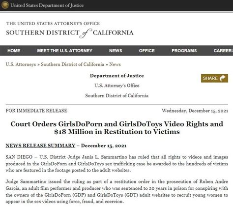 blonde gdp|Court Orders GirlsDoPorn and GirlsDoToys Video Rights and $18。